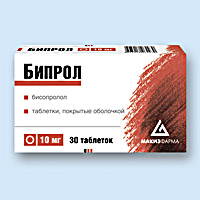 БИПРОЛ (BIPROL)
