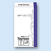 ТАУТАКС (TAUTAX)
